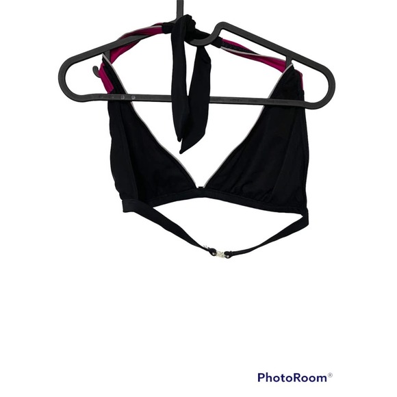 OTG On The Go Women’s 2 Piece Swimsuit Bikini Size 36 - Picture 3 of 6